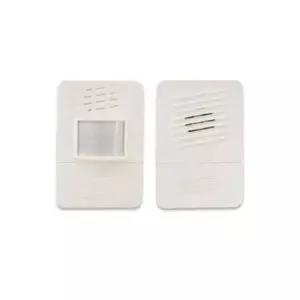 현관문벨 차임벨 무선도어벨 아파트차임벨 도어차임벨