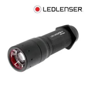 아웃도어랜턴 레드랜서 AFS 포커싱 LED손전등 9804TT