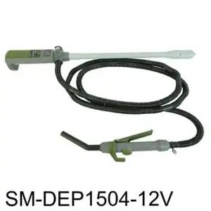 전동펌프 스마토 전동식펌프 SM-DEP1504-12V