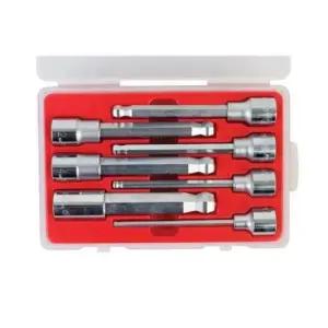 깔깔이세트 에이트 육각비트소켓세트(볼포인트) 21TB-S7 1EA