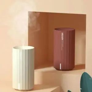 USB가습기 MY 미니가습기 무음 H9