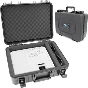 일부 모델 Pro EX9200 1781W 1761W 1284 640 740HD 1040 등을 위한 PowerLite 및 홈 시네마 DLP WXGA 1080p