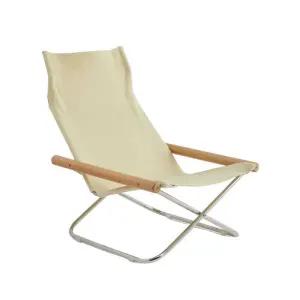 접이식 안락 의자 원룸 쇼파 편안한 독서의자 1인용