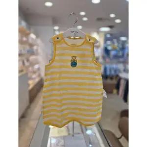 [보리보리/아가방]아가방 세이브존03 아가방 디즈니 꿀ST 수면조끼 AQ79S311302A