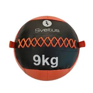 크로스핏 웨이트볼 중량 월볼 근력 메디신볼 훈련