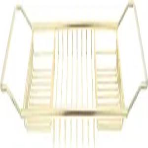 가정용 카빌록 텔레스코픽 욕조 랙 조절식 미끄럼 방지 캐디 트레이 책 와인잔 및 휴대폰 보관