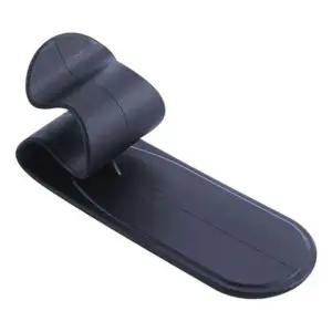 [하프클럽/]우산걸이 간편 설치 소품 트렁크정리 행거