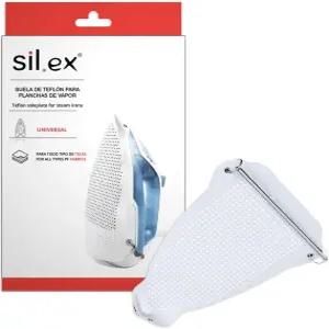 ANAKEL HOME 전기 철제 옷을 위한 액세서리 쉬운 방지 플레이트 유니버설 설치 보호 밑창 커버 1피스