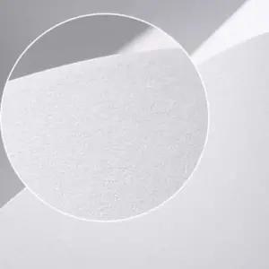 [셀러에이드]스케치북 컬러링북 미술용 크로키북 B6 그린 색칠 공부북