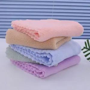 [하프클럽/]대형 마술 행주 키친크로스 매직타올 만능타올