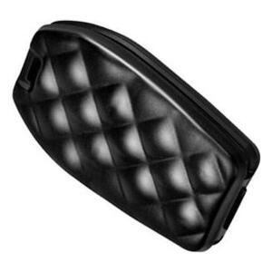 [하프클럽/]와이퍼 복원 클리너 기 와이퍼리페어 연마기