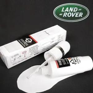 [하프클럽/]TBZ 랜드로버 붓페인트 산토리니블랙 붓펜 820