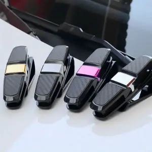 [하프클럽/]다용도수납함 카드 홀더 썬글라스 수납함