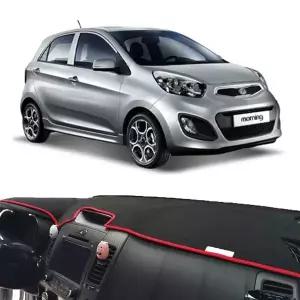 [하프클럽/]대쉬보드커버 썬커버 대시보드커버 올뉴모닝