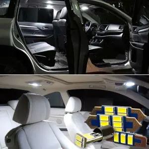 [하프클럽/]풋등 실내등 초고휘도 LED 조명 K5 1세대