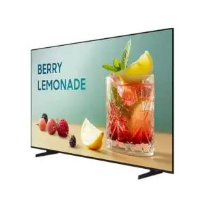 [삼성]전자 비지니스 TV LH75BEFHLBFXKR 스탠드