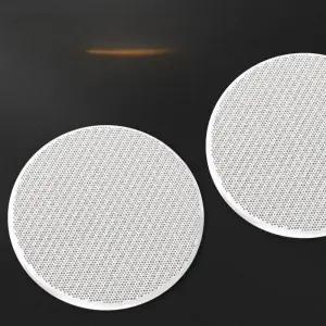 진심글로벌 쿼츠보드 벽타일 거실벽면 욕실보드 타일