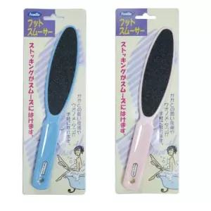 발각질 제거기 풋파일 목욕 발뒤꿈치 샌딩 발바닥 각질제거