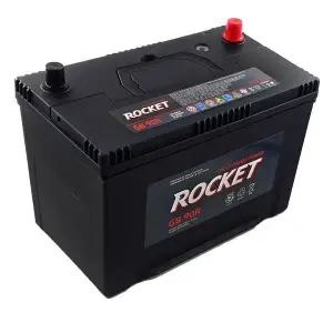 [하프클럽/]로케트 자동차밧데리 차량용 배터리 GB90R