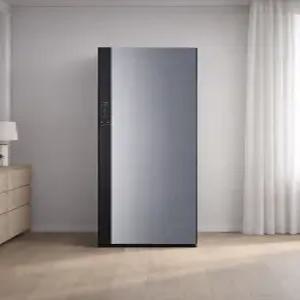 스타일러 오브제컬렉션 SC5GMR52CS 블랙틴트미러 l 전국무료배송