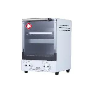 멸균기 소독장비 다용도 미용실 도구 식당 소독기 살균기