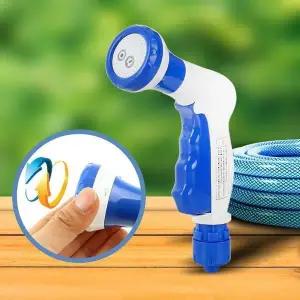 [하프클럽/]건 욕실 세차건 청소건 베란다 호스 물청소