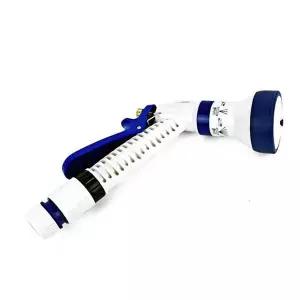 [하프클럽/]베란다청소건 욕실청소건 정원물호스 청소건