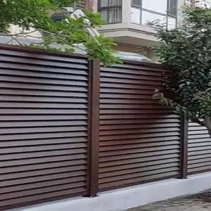 픽랩마켓 안전난간대 옥상 난간대 튼튼한 손잡이