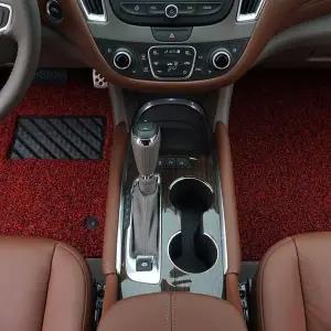 [하프클럽/]자동차매트 풀세트 확장형 자동차 카매트 올뉴k7