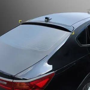 [하프클럽/]리어바이저 리어스포일러 글라스윙 올뉴K7