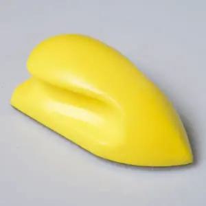 [하프클럽/]나노브러쉬 찌든때 제거 세정 청소 크리너