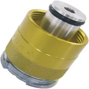 어센마허 특수 공구 FZ 47 냉각 시스템 어댑터