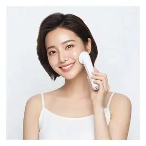 최저가도전 펄케어 뉴소닉 홈케어 뷰티 디바이스 갈바닉 마사지기 미용기기 (정가 80,000원) 259791