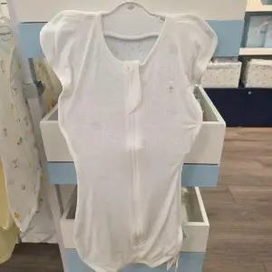 [보리보리/해피랜드]해피랜드 HC43 다올 모달 스와들 H1130301S41