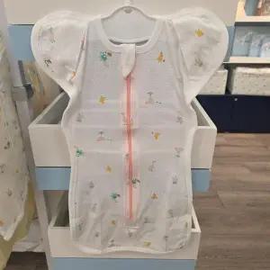 [보리보리/해피랜드]해피랜드 HC43 케즈 스와들업 H1130302S31