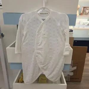 [보리보리/해피랜드]해피랜드 HC43 두엘 모달 배내가운 H1310201S42