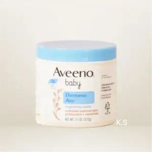 아비노 베이비 더멕사 아토 나이트타임 밤 312g