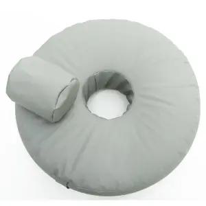 신생아 50일 촬영 배경천 디데이사진 본아트사진 홈스냅