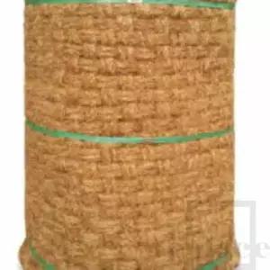 위플레이스 야자매트 35T 1.2MX5M 야자나무매트