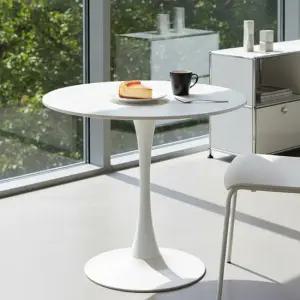 다용도 라운드 테이블 800