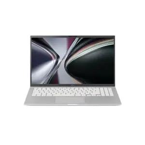 LG전자 그램 AI 노트북 15Z95U-GS5HK 무료배송 ..