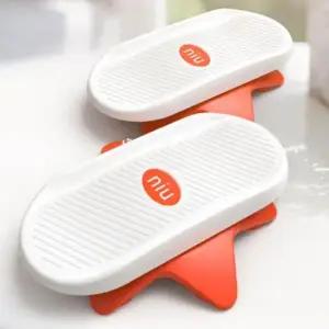 다이어트기구 트위스트 전신 운동기구 허리운동 뱃살운동 홈트기구