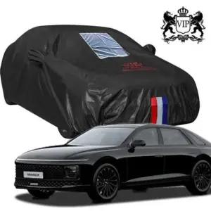 자동차커버 자동차 커버 차량용 덮개 바디커버 차카바 그랜저GN7
