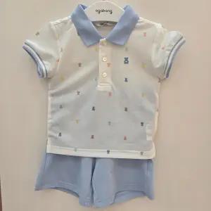 [아가방]에렌멀티피케상하 01T323020_US