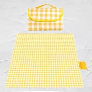 접이식 캠핑용 접이식돗자리 피크닉 돗자리 매트 휴대용 큰 방수