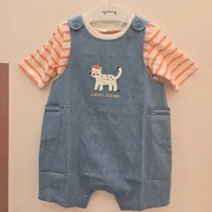 [아가방]빅토7부오버올상하 01T323014_US