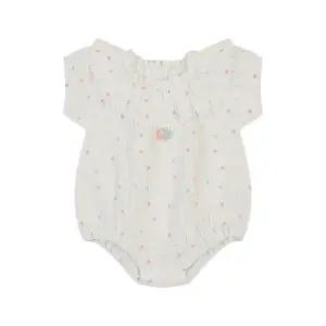 TC01 여름 플레아반소바디수트(O/WHITE)_  01T31755603