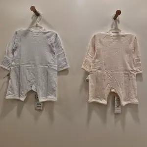 [아가방]블랑배내우주01R117501뉴코아울산점