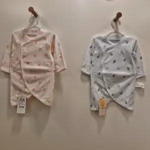 [아가방]딜리셔스배내가운01R117101뉴코아울산점