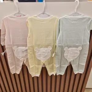 [아가방]티티우주복01R117503뉴코아울산점